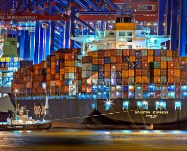 boats-cargo-cargo-container-753331